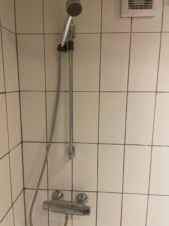 Stebuklas VNO Kültér fotó