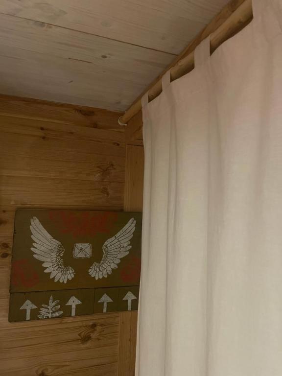 Stebuklas VNO Kültér fotó