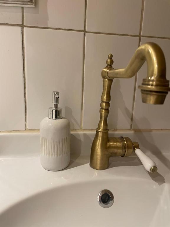 Stebuklas VNO Kültér fotó